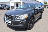Volvo XC60 D4 AWD Geartronic RDesign|NAVI|R-CAM|XENON| - Volvo XC60: Rdesign