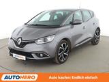 Renault Scenic 1.3 TCe Energy BOSE-Edition *NAV*TEMP*PDC - Renault: Kleinbus