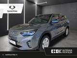 Ssangyong Korando e-Motion Titanium*Navi*LED*Kamera*Totwin - Ssangyong Korando in Stuttgart