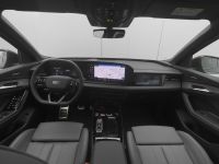 Audi Q6 e-tron - Vorschau Bild 7