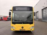 Mercedes-Benz Citaro (2016 | 15 UNITS | EURO 6) - Mercedes-Benz U20