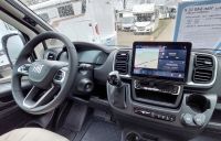 Malibu Van comfort coupé 640 LE K -Jetzt >13T€ sparen! (13/15)