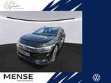 Volkswagen ID.7 Tourer Pro electric IQ.Light Matrix CarPlay - Volkswagen ID.7 in Wuppertal