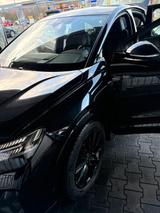 Audi Q4 e-tron 35 e-tron - - Audi Q4 e-tron von privat