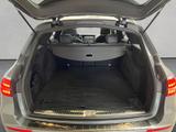 Mercedes-Benz E 400 d 4M T AMG Night Pano AHK Sound - Mercedes-Benz E 400 mit Diesel-Antrieb: Kombi