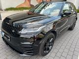 Land Rover Range Rover Velar 2.0 D240 R-Dynamic S R-Dyn... - Land Rover Range Rover Velar in Aachen