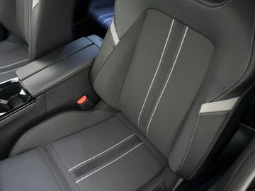 Opel Astra - 11