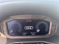 Audi A1 - Vorschau Bild 11