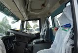 Iveco X-Way AT280X46Y/PS / 2026 / HIAB 21 t hooklift - Iveco Fahrgestell