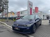 Volkswagen Golf VIII 2,0 TDI Lim. Life LED FINANZIERUNG - 0 Prozent Finanzierung Angebote: Auto gebraucht