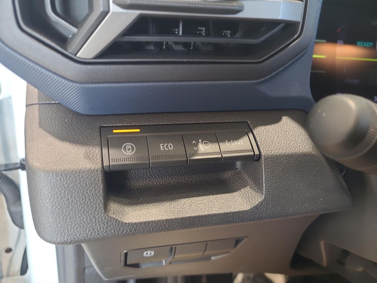 Dacia Duster - Bild 12