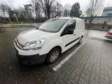 Citroën Berlingo 1.6 HDi  07/2014  145.0... - Citroën Berlingo: 2.0
