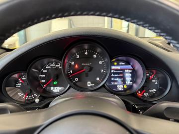 صورة مصغرة 19 لـ 2019 Porsche 991