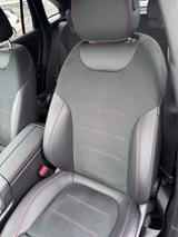 Mercedes-Benz EQA 250 AMG+Nght/360°/Adv.Plus/Garantie-10/2030 - Mercedes-Benz EQA: Von Privat