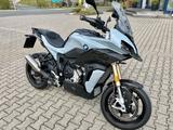 BMW S 1000 XR - alle Pakete - M-Carbon - Neuzustand  - BMW M 1000 XR