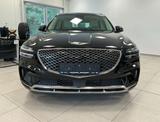 Genesis GV70 Diesel 2.2 8AT AWD Luxury  - Genesis GV70 Gebrauchtwagen