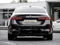 BMW 530 - Vorschau Bild 20