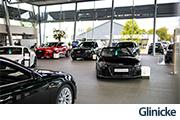 showroom-image-main