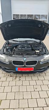 BMW 315 - BMW 315 Gebrauchtwagen