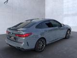 BMW M2 Gran Coupe M235 i xDrive+LED+PANO+H&K+ACC+1.H - BMW M235 mit Schiebedach