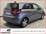 Honda Jazz 1.5 i-MMD Hybrid Executive Allwetter+Lenkra - Honda Jazz in Mönchengladbach