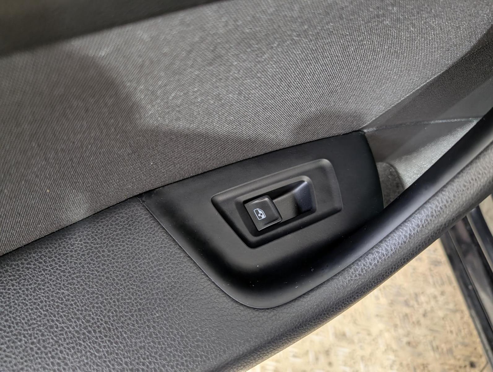 Volkswagen Passat 1.5 TSI DSG Winter LED Navi, миниатюра 11