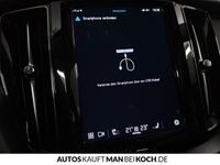 Volvo XC60 - Vorschau Bild 28