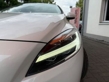 Volvo V40 - 7
