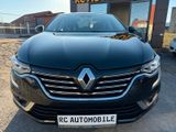Renault Talisman Intens - Renault Talisman aus 2016