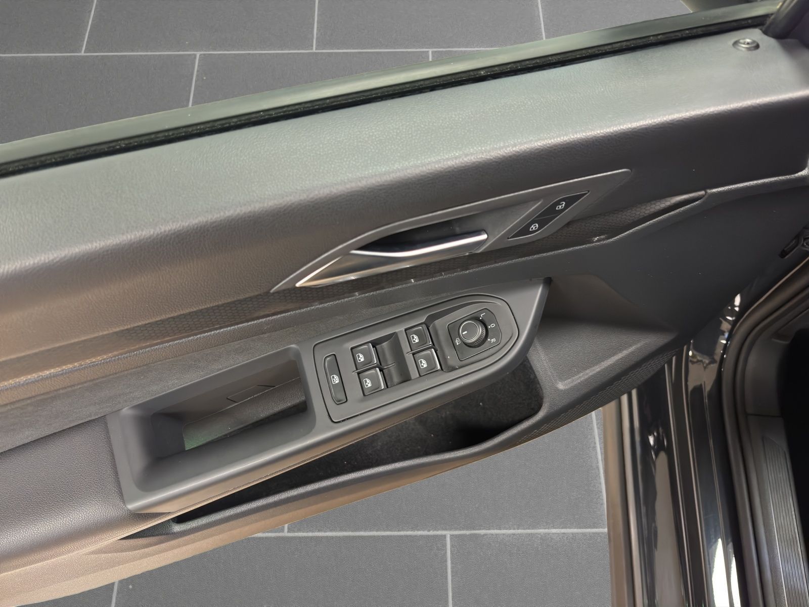 Volkswagen Golf - Bild 14