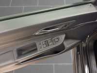 Volkswagen Golf - Vorschau Bild 14