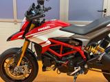 Ducati Hypermotard 939 SP - Offers