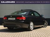 BMW 330 i xDrive Coupe-M-Sport-MwSt ausweisbar - BMW 330 aus 2007: 330i