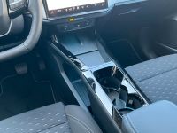 Ford Puma Gen-E - Vorschau Bild 14