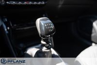 Peugeot 2008 - Vorschau Bild 10