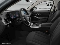 BMW 320 - Vorschau Bild 3