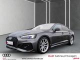 Audi RS5 Sportback *MATRIX*HuD*B&O*NAV+*ACC*Virt.C+* - Audi RS5 Gebrauchtwagen in Berlin