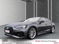 Audi RS5 - Vorschau Bild 2