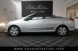 Opel Astra H Twin Top Edition*Klima*Radio*Alu*TÜV NEU - gebrauchte Opel Astra aus dem Jahr 2008