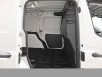 Volkswagen Caddy - Vorschau Bild 14