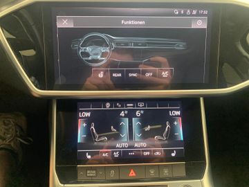 Audi A6 - 8