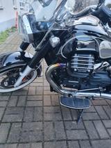 Moto Guzzi  eldorado - Moto Guzzi Motorräder in Berlin