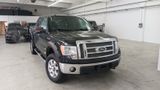 Ford F 150,XLT,Ecoboost - Ford F 150: Xlt