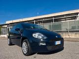 Fiat Punto 1.2 8V 5p solo 110.000km - Fiat Punto: 11