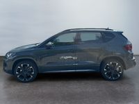 Cupra Ateca - Vorschau Bild 5
