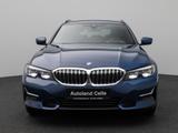 BMW 330e xD Luxury Line Panorama Kamera HUD DAB AHK - BMW 330 Gebrauchtwagen in Stuttgart