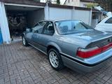 Honda Prelude BA4 mit Klima - Honda Gebrauchtwagen von 1989