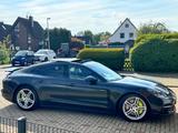 Porsche Panamera 4 E-Hybrid - Inno Drive, 3J Approved - Porsche Panamera Unfallwagen