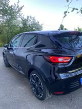 Renault Clio ENERGY TCe 90 BOSE Edition BOSE Edition - Renault Clio von privat