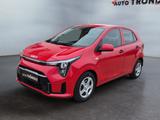 Kia Picanto 1.0 Core +Navi +Kamera +Tempomat - Kia Picanto Core